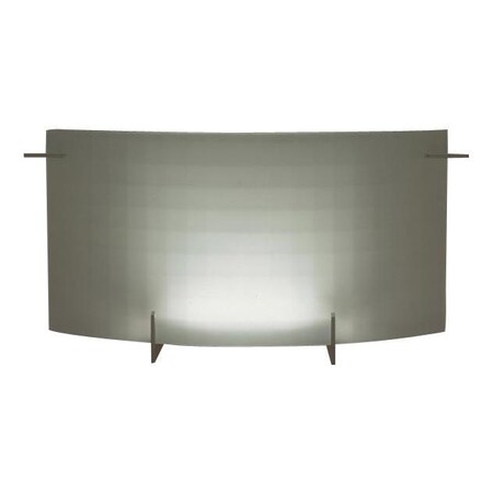 Plc Lighting 2 Light Vanity Contempo Collection 12136 PC